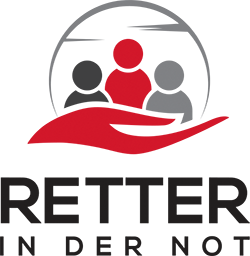 Retter in der Not